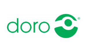 doro