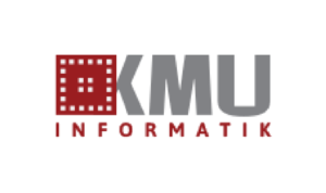 kmu