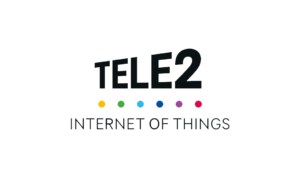 tele2iot