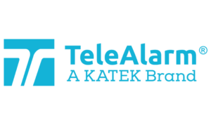 telealarm